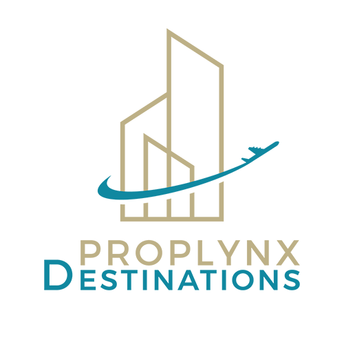 Covid19.Proplynxdestinations